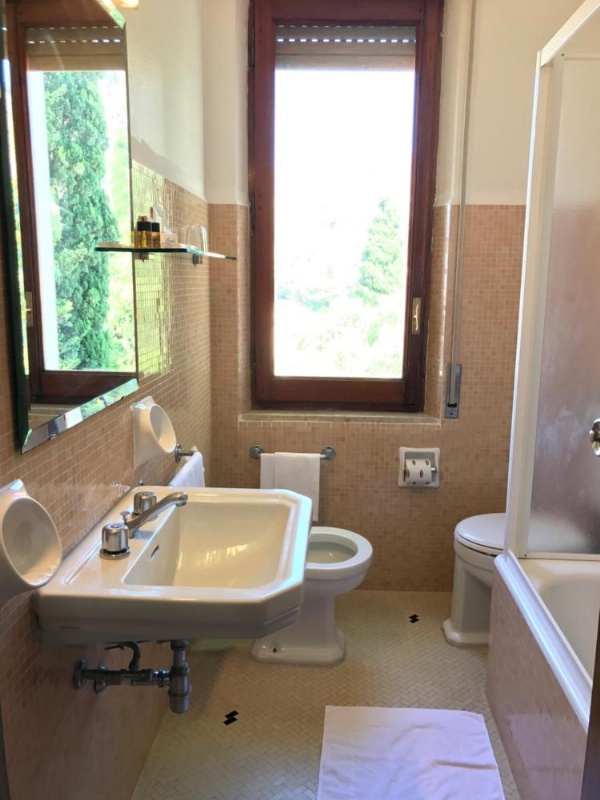 Hotel Mediterranée image 13