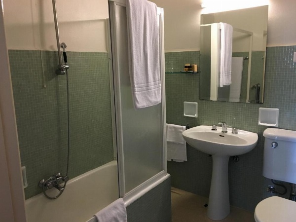 Hotel Mediterranée image 27